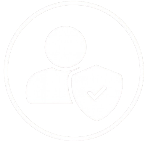 three-col-icon2