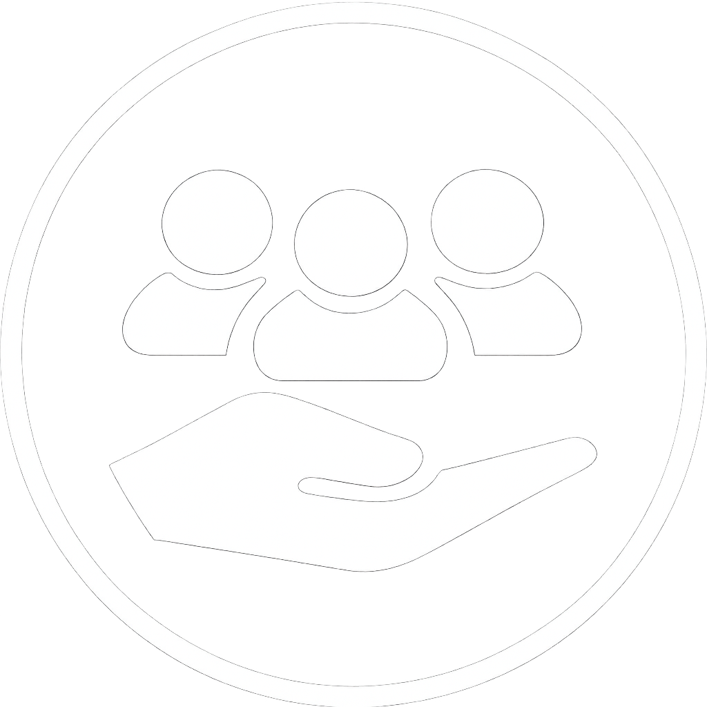 three-col-icon5