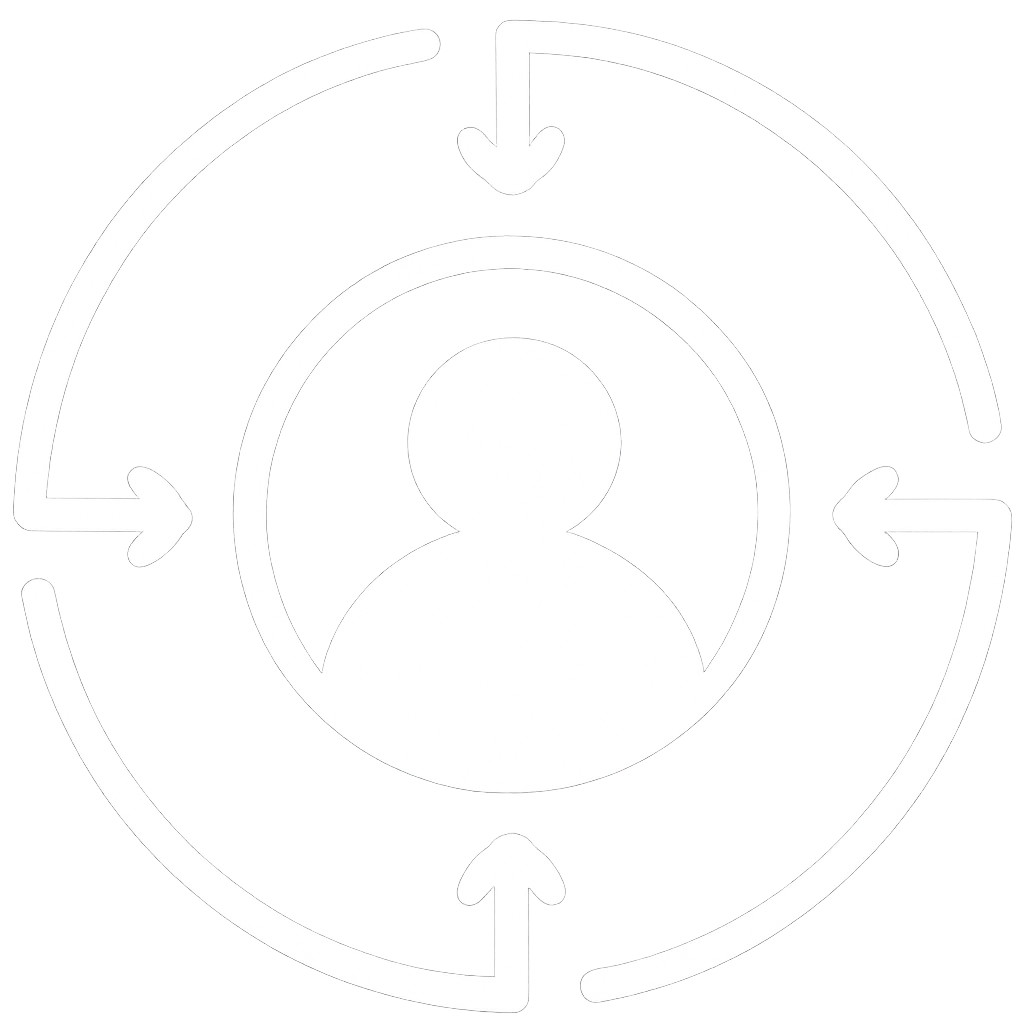 three-col-icon1