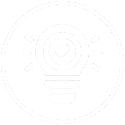 three-col-icon3