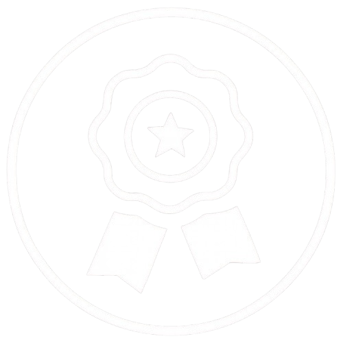 three-col-icon6