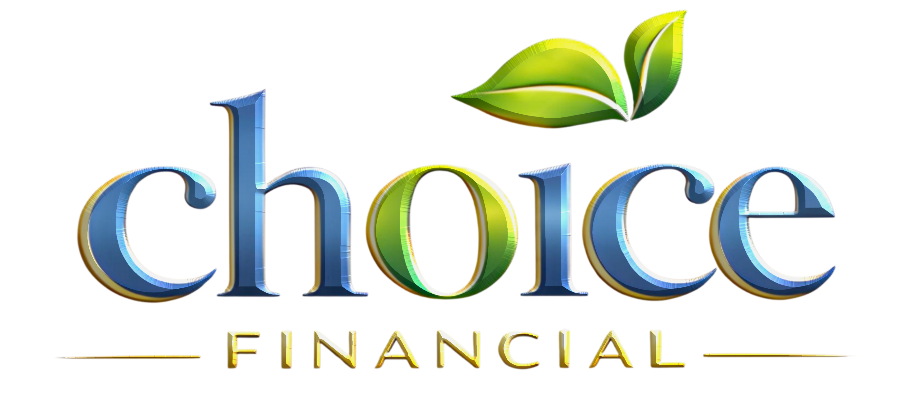 Choice FInancial Logo-1-1