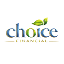 Choice FInancial Logo-1