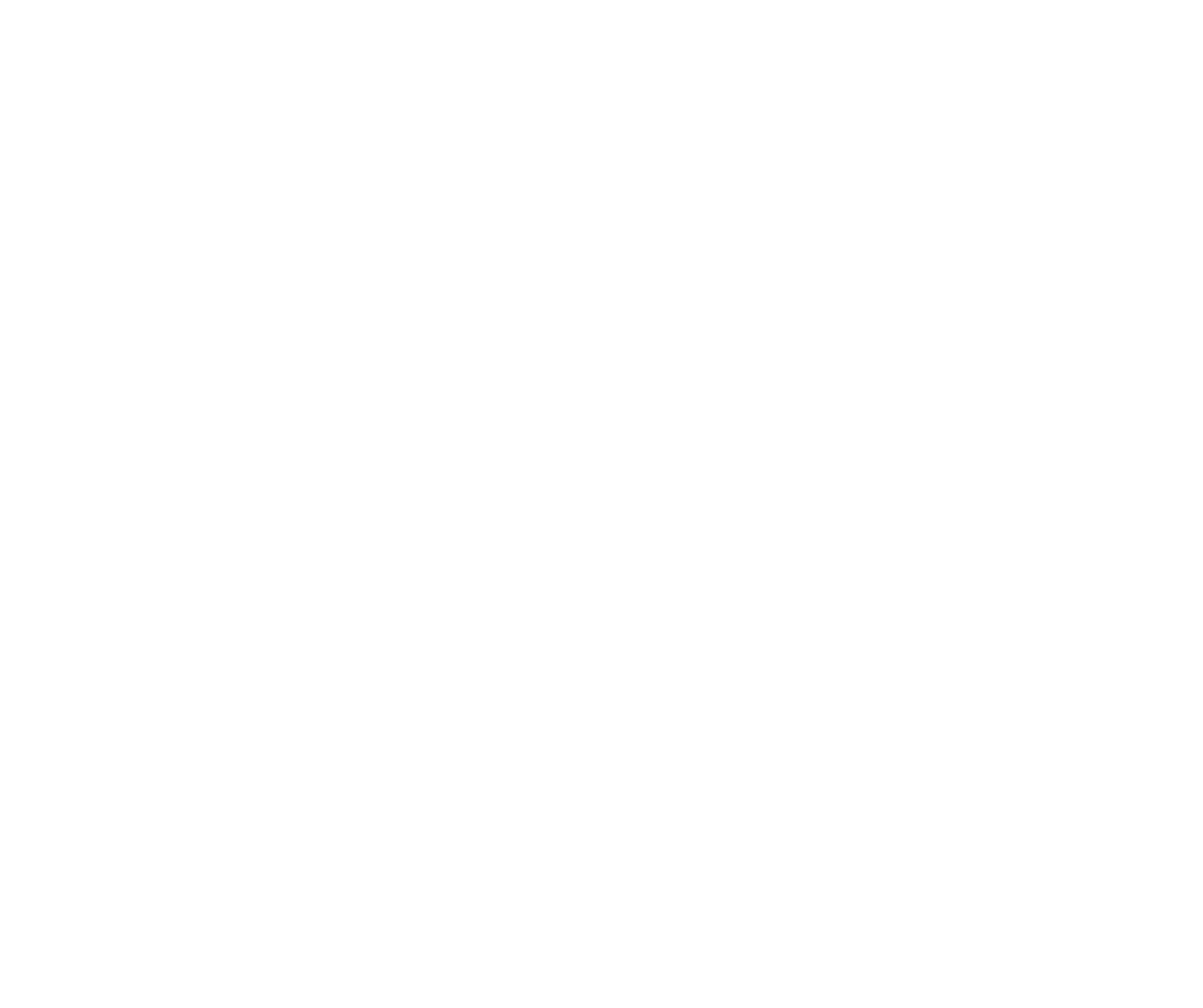 Choice Financial Inc Logo