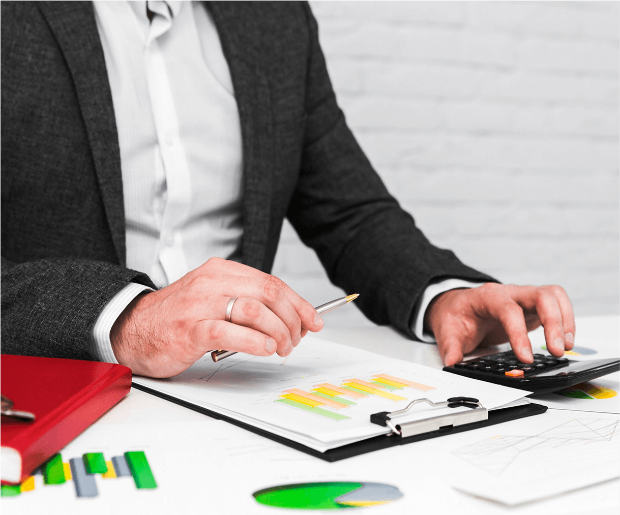 customized-tax-plans-1