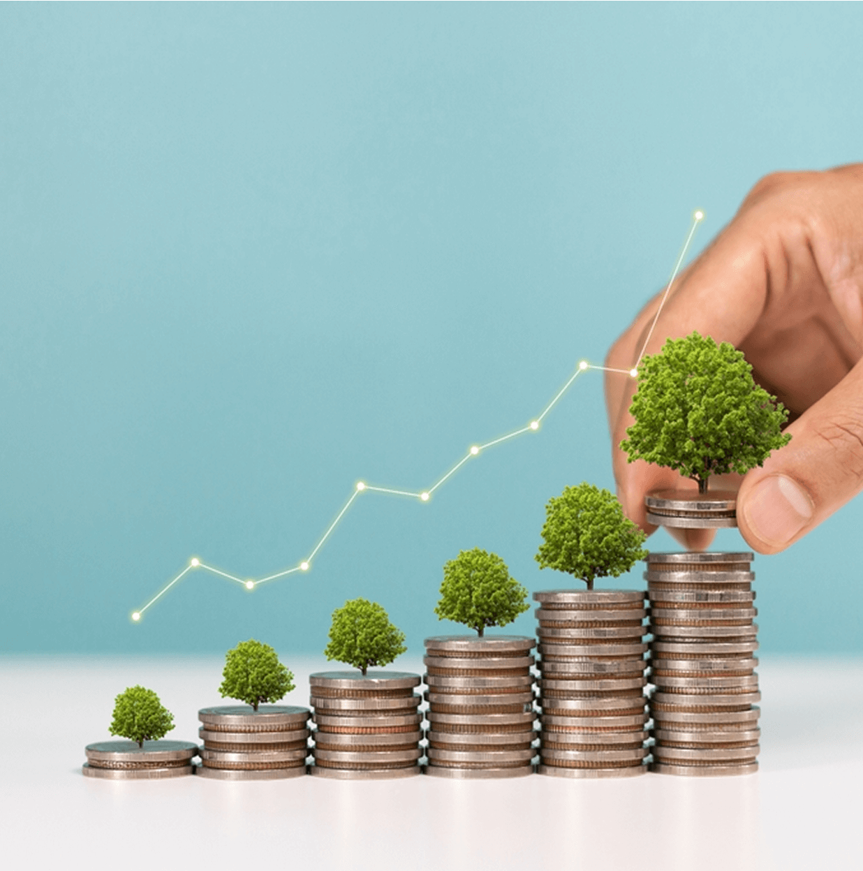 innovative-tax-planning-1