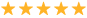 rating_img