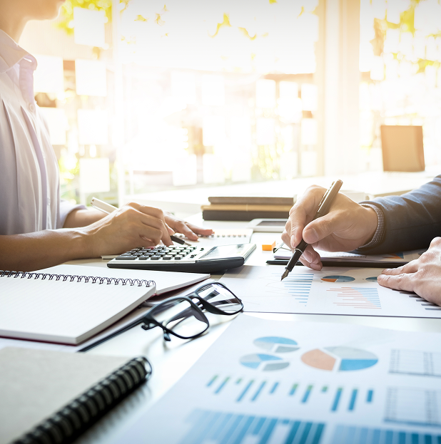 tax-planning-image