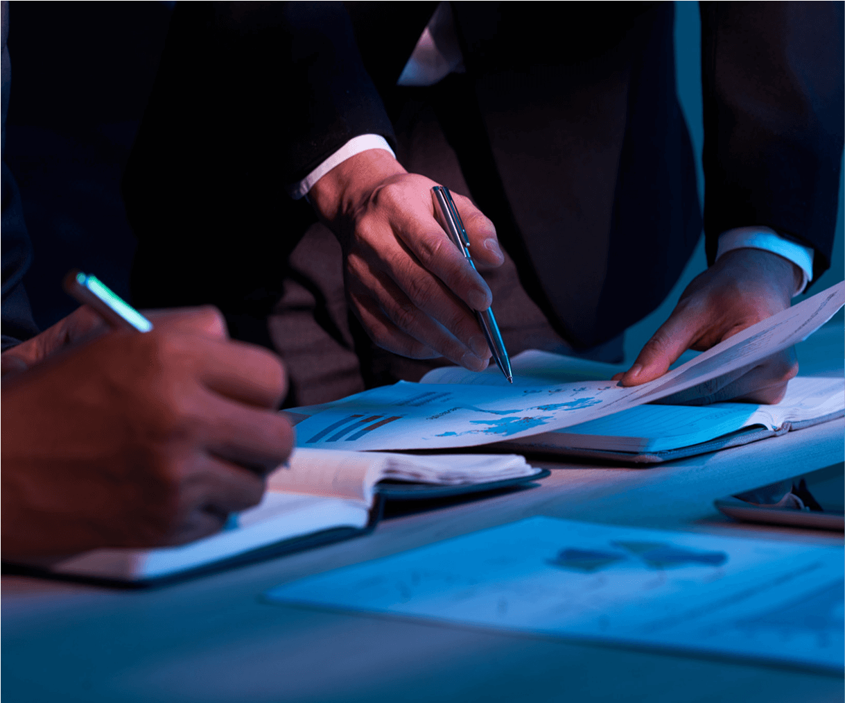 Personalized-Wealth-Strategies-02