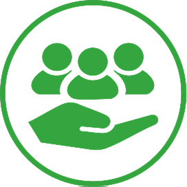 Social-Responsibility