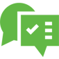 Expert Audit Support