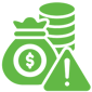 Financial Risk Management
