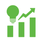 Growth-Solutions-img