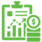 Retirement and Estate Planning
