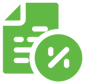 Tax Compliance & Filing Support
