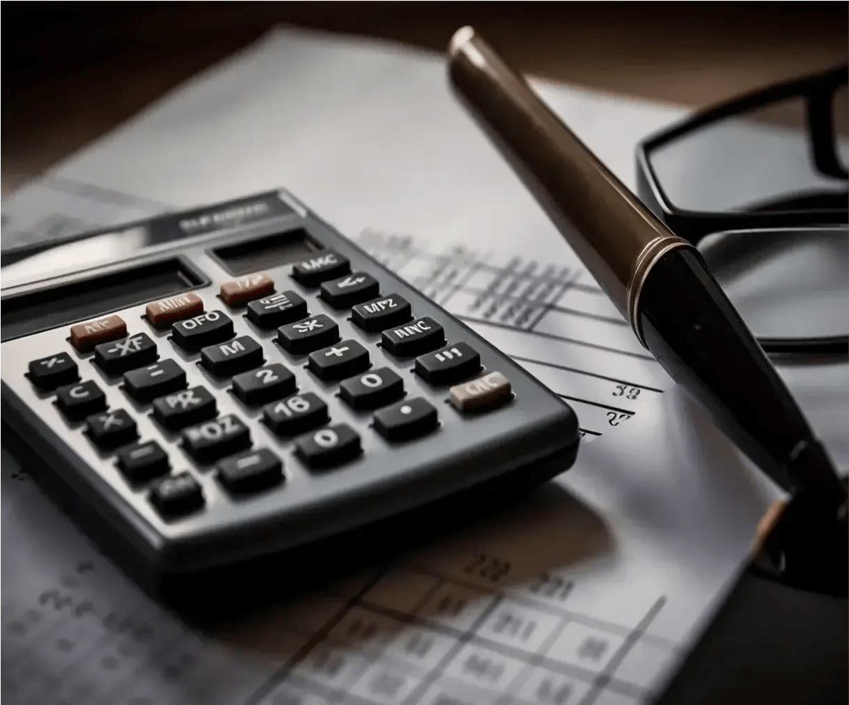 tax-compliance-01 (1) (1)