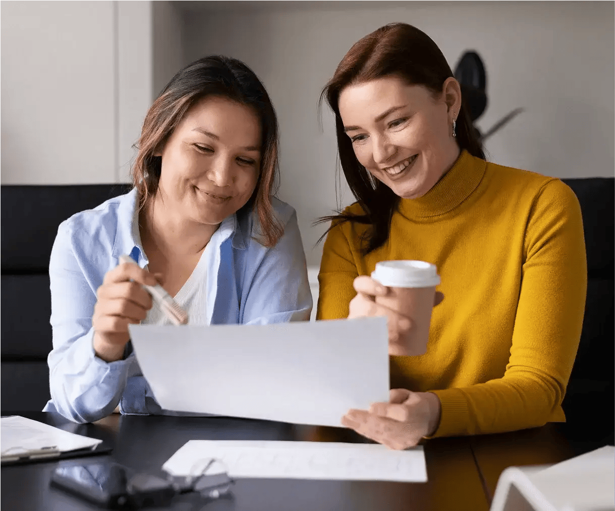 tax-compliance-02 (1) (1)