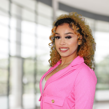 Picture of Daniela Lobos